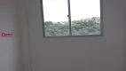 Foto 11 de Apartamento com 2 Quartos à venda, 49m² em Granja de Freitas, Sabará