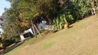 Foto 7 de Fazenda/Sítio com 4 Quartos à venda, 150m² em Zona Rural, Uberlândia