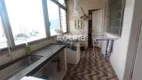 Foto 16 de Apartamento com 3 Quartos à venda, 136m² em Centro, Uberlândia