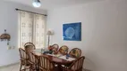 Foto 8 de Casa de Condomínio com 4 Quartos à venda, 230m² em Balneário Praia do Perequê , Guarujá