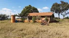 Foto 2 de Fazenda/Sítio à venda, 38400m² em Jardim Nova Limeira, Limeira