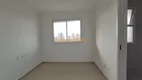 Foto 11 de Apartamento com 3 Quartos à venda, 89m² em Mucuripe, Fortaleza