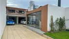 Foto 23 de Casa com 1 Quarto à venda, 160m² em Centro, Itajaí