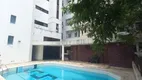 Foto 29 de Apartamento com 4 Quartos à venda, 160m² em Graça, Salvador