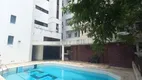 Foto 33 de Apartamento com 4 Quartos à venda, 160m² em Graça, Salvador