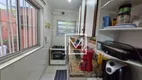Foto 27 de Casa com 3 Quartos à venda, 120m² em Vila Mariana, São Paulo