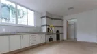 Foto 8 de Casa de Condomínio com 4 Quartos à venda, 400m² em Anhangabau, Jundiaí