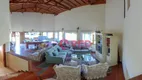 Foto 6 de Casa de Condomínio com 5 Quartos à venda, 650m² em Condominio Porto de Ibiúna, Ibiúna
