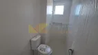 Foto 15 de Apartamento com 2 Quartos à venda, 66m² em Escola Agrícola, Blumenau