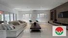 Foto 4 de Casa de Condomínio com 5 Quartos à venda, 520m² em Jardim Acapulco , Guarujá
