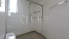 Foto 20 de Apartamento com 4 Quartos à venda, 250m² em Vila Nova Conceição, São Paulo