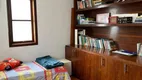 Foto 14 de Casa com 3 Quartos à venda, 302m² em Piratininga, Niterói