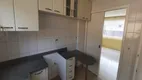 Foto 6 de Apartamento com 3 Quartos à venda, 103m² em Coração de Jesus, Belo Horizonte