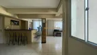 Foto 5 de Apartamento com 2 Quartos à venda, 45m² em Parque São Vicente, Mauá
