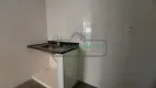 Foto 3 de Apartamento com 3 Quartos à venda, 81m² em Centro, Juiz de Fora