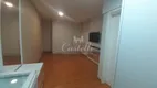 Foto 19 de Apartamento com 2 Quartos para alugar, 160m² em Estrela, Ponta Grossa