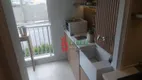 Foto 29 de Apartamento com 2 Quartos à venda, 55m² em Itapegica, Guarulhos