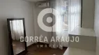 Foto 21 de Apartamento com 3 Quartos à venda, 129m² em Botafogo, Rio de Janeiro