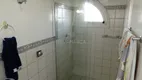 Foto 27 de Casa de Condomínio com 4 Quartos à venda, 224m² em Tristeza, Porto Alegre