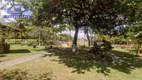 Foto 18 de Lote/Terreno à venda, 360m² em Camara, Aquiraz