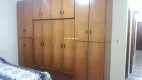 Foto 11 de Sobrado com 3 Quartos à venda, 228m² em Vila Rica, São Paulo