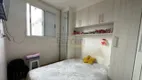 Foto 3 de Apartamento com 2 Quartos à venda, 49m² em Vila Amália, São Paulo