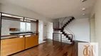 Foto 4 de Apartamento com 2 Quartos à venda, 160m² em Vila Beatriz, São Paulo