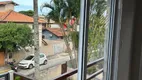 Foto 12 de Casa com 3 Quartos à venda, 133m² em Rio Tavares, Florianópolis