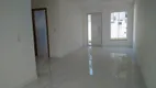 Foto 2 de Casa com 4 Quartos à venda, 200m² em Itacoatiara, Niterói