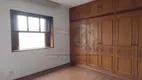 Foto 9 de Apartamento com 3 Quartos à venda, 100m² em Varzea, Teresópolis