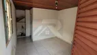 Foto 3 de Sobrado com 2 Quartos à venda, 91m² em Cidade Claret, Rio Claro