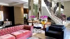 Foto 9 de Apartamento com 4 Quartos à venda, 332m² em Jardim Girassol, Americana