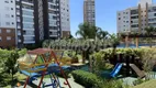 Foto 22 de Apartamento com 3 Quartos à venda, 136m² em Parque das Flores, Campinas
