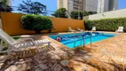 Foto 20 de Apartamento com 3 Quartos à venda, 79m² em Gleba Palhano, Londrina