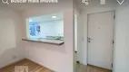 Foto 5 de Apartamento com 1 Quarto à venda, 54m² em Itaim Bibi, São Paulo