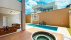Foto 12 de Casa de Condomínio com 4 Quartos à venda, 407m² em Alphaville Eusebio, Eusébio