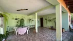 Foto 26 de Fazenda/Sítio com 4 Quartos à venda, 240m² em Água Branca, Piracicaba