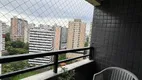 Foto 2 de Apartamento com 3 Quartos à venda, 86m² em Pituba, Salvador