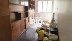 Foto 5 de Casa com 4 Quartos à venda, 342m² em Tijuca, Rio de Janeiro