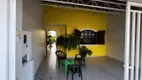 Foto 2 de Casa com 3 Quartos à venda, 125m² em Jardim Santa Maria, Jacareí