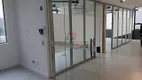 Foto 7 de Sala Comercial para venda ou aluguel, 287m² em Vila Olímpia, São Paulo