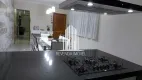 Foto 5 de Casa com 3 Quartos à venda, 270m² em Vila Laís, São Paulo