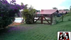 Foto 6 de Fazenda/Sítio com 2 Quartos à venda, 435m² em Terras de Santa Cruz, Jundiaí
