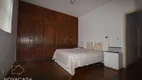 Foto 9 de Casa com 4 Quartos à venda, 220m² em Itapoã, Belo Horizonte