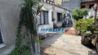 Foto 25 de Casa com 3 Quartos à venda, 250m² em Osvaldo Cruz, São Caetano do Sul
