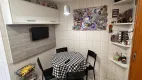 Foto 12 de Apartamento com 2 Quartos à venda, 90m² em Badu, Niterói