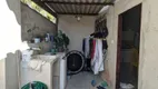 Foto 8 de Casa com 1 Quarto à venda, 120m² em Unamar, Cabo Frio