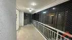 Foto 13 de Apartamento com 3 Quartos à venda, 110m² em Jardim Monte Kemel, São Paulo