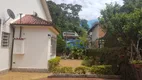 Foto 33 de Casa com 4 Quartos à venda, 300m² em Valparaiso, Petrópolis