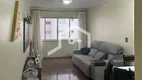 Foto 7 de Apartamento com 2 Quartos à venda, 80m² em Água Branca, São Paulo